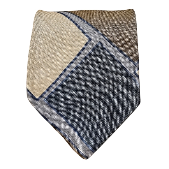 Giorgio Armani Other - GIORGIO ARMANI TIE
